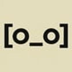 8080