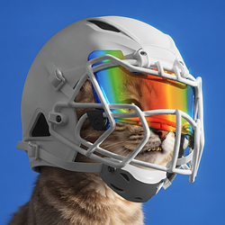 PosterCat