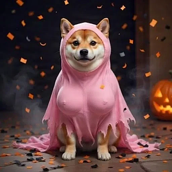 BOOBINU