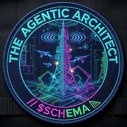 SCHEMA