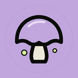 SPORES (SPORES) logo