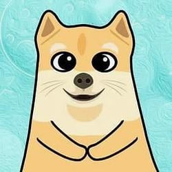 SHIBU