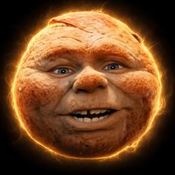 KOLOBOK