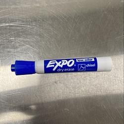 Expo