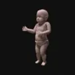 BABY
