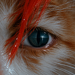 PURR