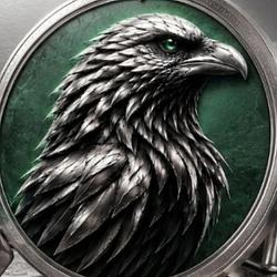 CORVUS