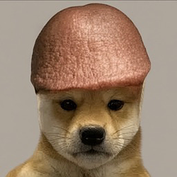 DINU
