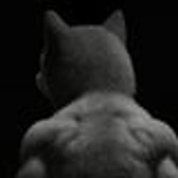 lockinu