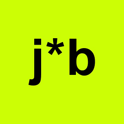 J*B