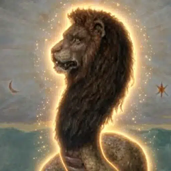 Yaldabaoth
