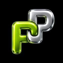 PTWINE