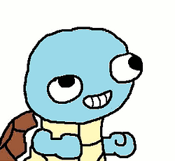 FSJAL