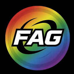 FAG / SOL