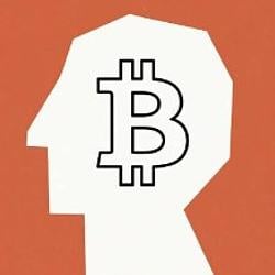 uBTC