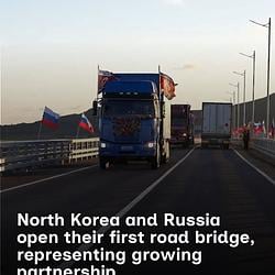 BRIDGE / WETH