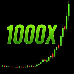1000x