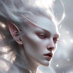 Elves