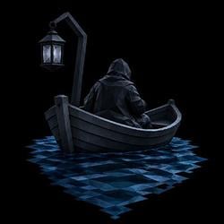 CHARON
