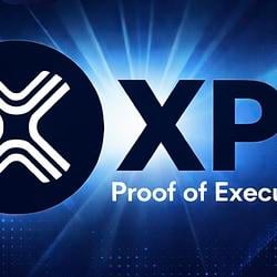 XPT / SOL