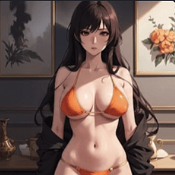 SM