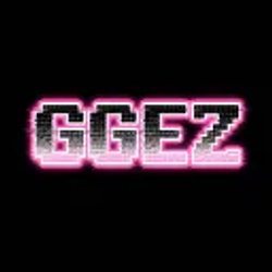GGEZ / SOL