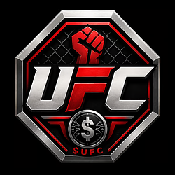 UFC
