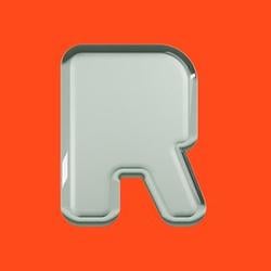 RPAD
