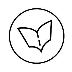 VM