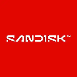 Sandisk / SOL