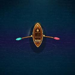 ROW