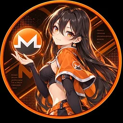 MONEROCHAN