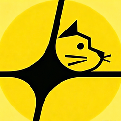 ASTERCAT