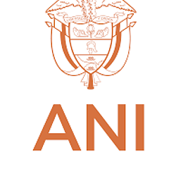 Ani / SOL