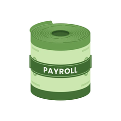 PAYROLL