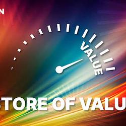 Value / SOL
