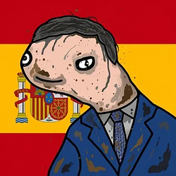 Sánchez / SOL