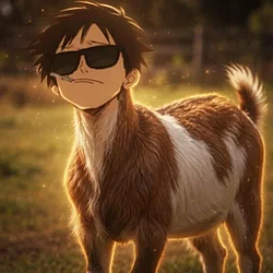 RYLO
