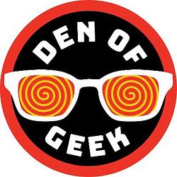 DENOFGEEK