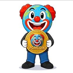 POMCOIN