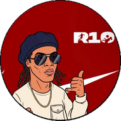 R10