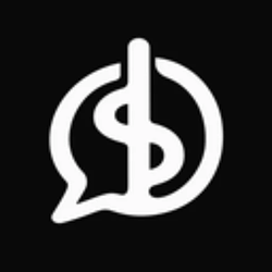 CASHTAG / SPCX
