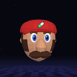 SP64