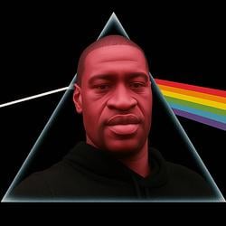 FLOYD / SOL