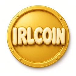 IRLCOIN