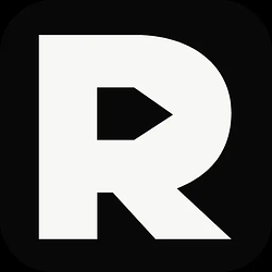 RELOOT