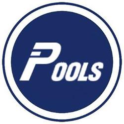 PiPools