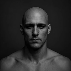 Human