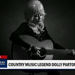 DOLLY