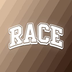 RACE